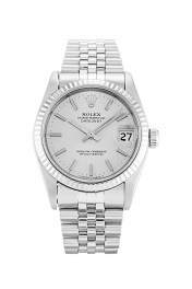 Rolex Replica Mid-Size Datejust 68274-31 MM