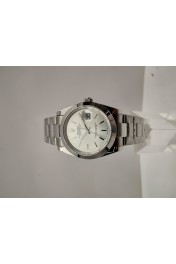 Rolex Replica Oyster Perpetual Date 15200-34 MM