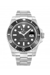 Rolex Replica Submariner 116610 LN-40 MM