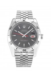 Rolex Replica Turn-O-Graph 116264-36 MM