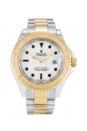 Rolex Replica Yacht-Master 16623-40 MM