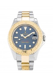 Rolex Replica Yacht-Master 168623-35 MM