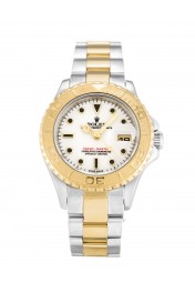 Rolex Replica Yacht-Master 169623-29 MM