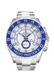 Rolex Replica Yacht-Master II 116680-44 MM