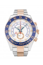 Rolex Replica Yacht-Master II 116681-44 MM