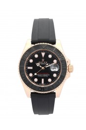 Rolex Replica Yacht-Master-40 MM