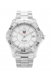 Tag Heuer Replica Uhren Aquaracer WAF1112.BA0801-38.4 MM