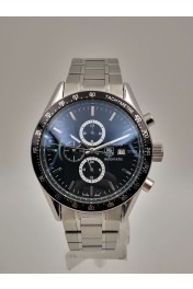 Tag Heuer Replica Uhren Carrera CV2010.BA0786-41 MM