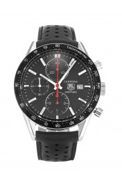 Tag Heuer Replica Uhren Carrera CV2014.FC6233  -41 MM