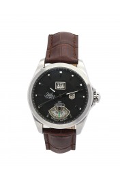 Tag Heuer Replica Uhren Grand Carrera WAV5113.FC6231-42.5 MM