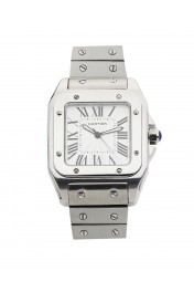 Cartier Replica Uhren Santos 100 W20073X8-41 MM