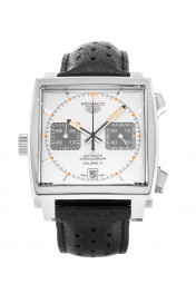 Tag Heuer Replica Uhren Monaco CAW211C.FC6241-38 MM