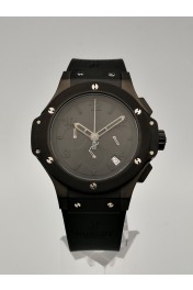 Hublot Replica Uhren 44mm 301.AI.460.RX-44 MM