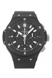 Hublot Replica Uhren 44mm 301.CI.1770.RX-44 MM