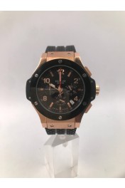 Hublot Replica Uhren 44mm 301.PB.131.RX-48 MM