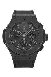 Hublot Replica Uhren 44mm 301.QX.1740.GR-44 MM