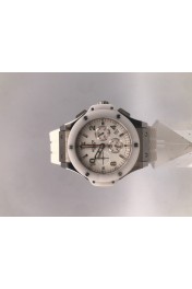 Hublot Replica Uhren 44mm 301.SE.230.RW-44 MM