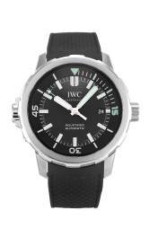 IWC Replica Uhren Aquatimer IW329001-42 MM
