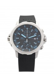 IWC Replica Uhren Aquatimer IW329003-42 MM