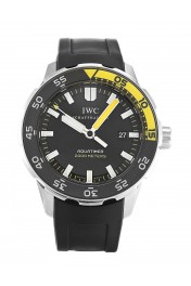 IWC Replica Uhren Aquatimer IW356802-44 MM
