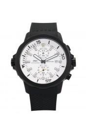 IWC Replica Uhren Aquatimer IW376705-44 MM
