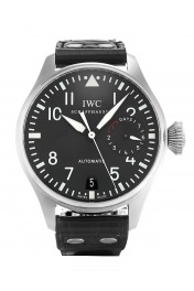 IWC Replica Uhren Big Pilots IW500401-46 MM