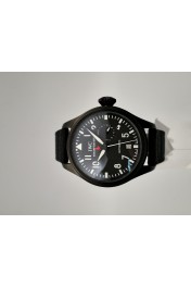 IWC Replica Uhren Big Pilots IW501901-48 MM