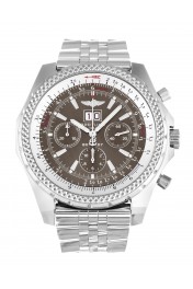 Breitling Replica Uhren Bentley 6.75 A44362-48.8 MM