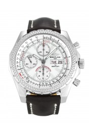 Breitling Replica Uhren Bentley GT A13362-44.8 MM