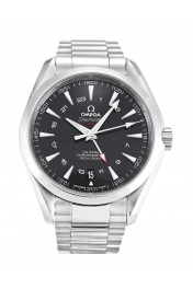 Omega Replica Uhren Aqua Terra 150m Gents 231.10.43.22.01.001-43 MM