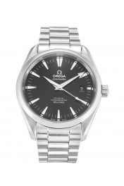 Omega Replica Uhren Aqua Terra 150m Gents 2503.50.00-39.2 MM