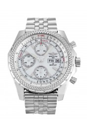 Breitling Replica Uhren Bentley GT A13362-44.8 MM