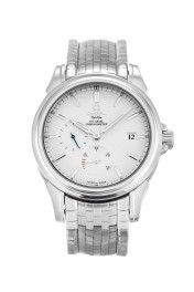 Omega Replica Uhren De Ville Co-Axial 4532.31.00-38.7 MM