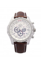 Breitling Replica Uhren Bentley GT A13362-44.8 MM