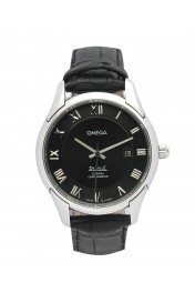 Omega Replica Uhren De Ville Hour Vision-41 MM