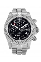 Breitling Replica Uhren Chrono Avenger E13360-44 MM