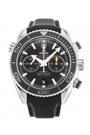 Omega Replica Uhren Planet Ocean 232.32.46.51.01.003-45.5 MM