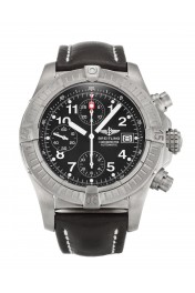 Breitling Replica Uhren Chrono Avenger E13360-44 MM