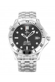 Omega Replica Uhren Seamaster 300m 2532.80.00-41 MM