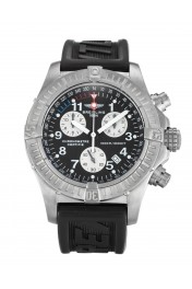Breitling Replica Uhren Chrono Avenger M1 E73360-44 MM