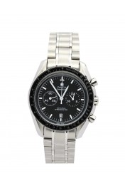 Omega Replica Uhren Speedmaster Moonwatch 311.30.44.51.01.002-44 MM