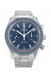 Omega Replica Uhren Speedmaster Moonwatch 311.90.44.51.03.001-44 MM