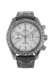 Omega Replica Uhren Speedmaster Moonwatch 311.93.44.51.99.001-44.2 MM