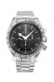 Omega Replica Uhren Speedmaster Moonwatch 3594.50.00-42 MM