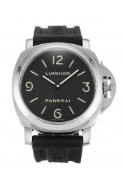 Panerai Replica Uhren Luminor Base PAM00002-44 MM