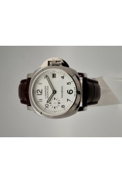 Panerai Replica Uhren Luminor Marina PAM00049-40 MM