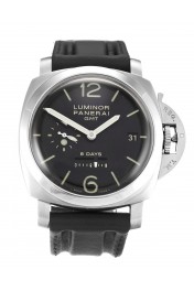 Panerai Replica Uhren Manifattura Luminor PAM00233-44 MM