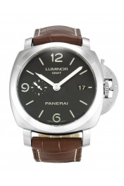 Panerai Replica Uhren Manifattura Luminor PAM00320-44 MM