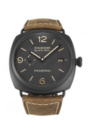 Panerai Replica Uhren Radiomir Automatic PAM00505-45 MM