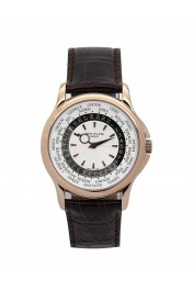 Patek Philippe Replica Uhren Complicated 5130J-39 MM